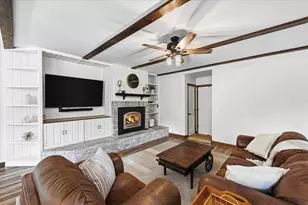 2419 Hidden Valley Ln, Stillwater, MN 55082 - Photo 4