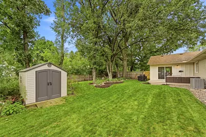 2419 Hidden Valley Lane, Stillwater, MN 55082 - Photo 36