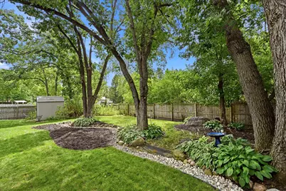 2419 Hidden Valley Lane, Stillwater, MN 55082 - Photo 32