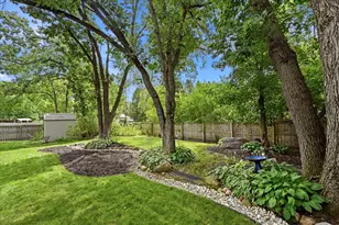 2419 Hidden Valley Ln, Stillwater, MN 55082 - Photo 32