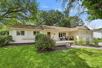 2419 Hidden Valley Lane, Stillwater, MN 55082 - Photo 1
