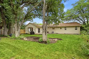 2419 Hidden Valley Ln, Stillwater, MN 55082 - Photo 34