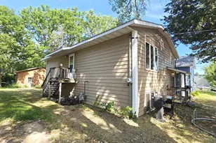 25 20th Ave S, Saint Cloud, MN 56301 - Photo 12