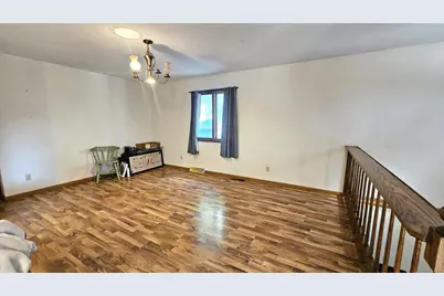 25 20th Avenue S, Saint Cloud, MN 56301 - Photo 4