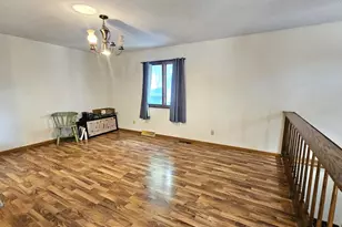 25 20th Ave S, Saint Cloud, MN 56301 - Photo 4