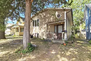 25 20th Ave S, Saint Cloud, MN 56301 - Photo 1