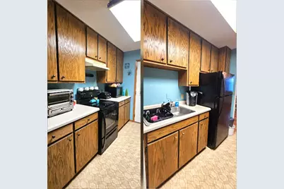 25 20th Avenue S, Saint Cloud, MN 56301 - Photo 2
