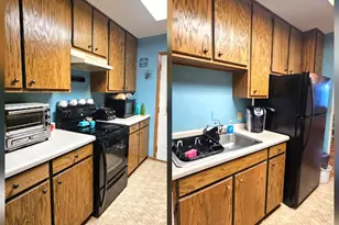 25 20th Ave S, Saint Cloud, MN 56301 - Photo 2