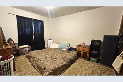 25 20th Avenue S, Saint Cloud, MN 56301 - Photo 8