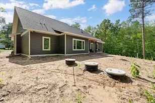 Tbd White Overlook Dr, Breezy Point, MN 56472 - Photo 28