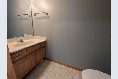 2628 Viola Heights Drive NE, Rochester, MN 55906 - Photo 10