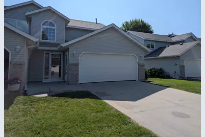 2628 Viola Heights Drive NE, Rochester, MN 55906 - Photo 1