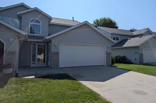 2628 Viola Heights Dr NE, Rochester, MN 55906 - Photo 1
