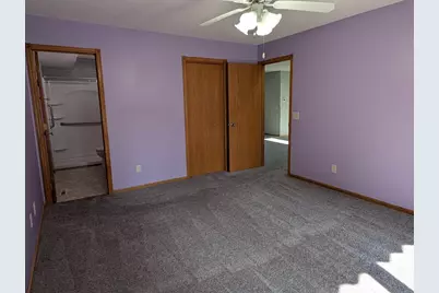2628 Viola Heights Drive NE, Rochester, MN 55906 - Photo 10