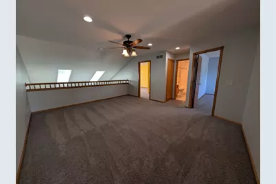 2628 Viola Heights Drive NE, Rochester, MN 55906 - Photo 12