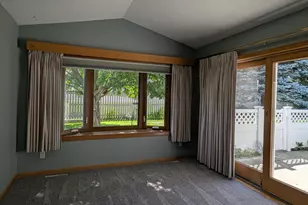 2628 Viola Heights Dr NE, Rochester, MN 55906 - Photo 6