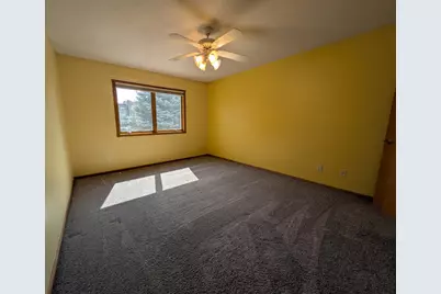 2628 Viola Heights Drive NE, Rochester, MN 55906 - Photo 18