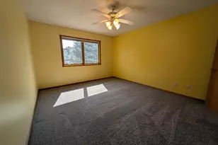 2628 Viola Heights Dr NE, Rochester, MN 55906 - Photo 18