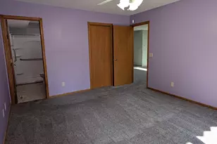 2628 Viola Heights Dr NE, Rochester, MN 55906 - Photo 8