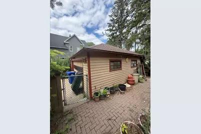 121 Maria Avenue, Saint Paul, MN 55106 - Photo 4