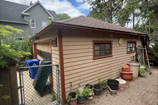 121 Maria Ave, Saint Paul, MN 55106 - Photo 4