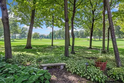 2890 Autumn Woods Drive, Chaska, MN 55318 - Photo 2