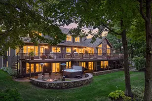 2890 Autumn Woods Dr, Chaska, MN 55318 - Photo 1