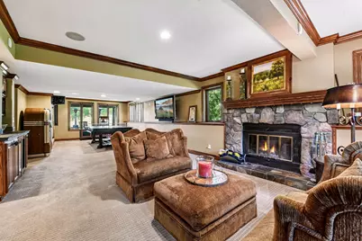2890 Autumn Woods Drive, Chaska, MN 55318 - Photo 36
