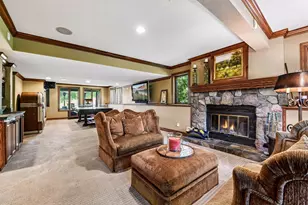 2890 Autumn Woods Dr, Chaska, MN 55318 - Photo 36