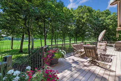 2890 Autumn Woods Drive, Chaska, MN 55318 - Photo 46
