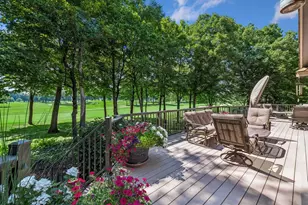 2890 Autumn Woods Dr, Chaska, MN 55318 - Photo 46