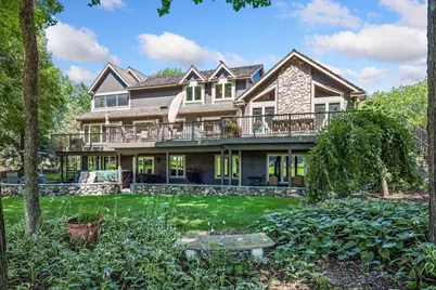 2890 Autumn Woods Drive, Chaska, MN 55318 - Photo 52