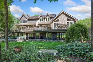2890 Autumn Woods Dr, Chaska, MN 55318 - Photo 52