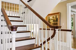 2890 Autumn Woods Dr, Chaska, MN 55318 - Photo 22