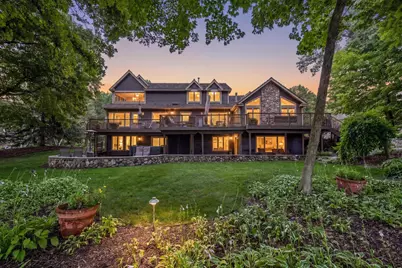 2890 Autumn Woods Drive, Chaska, MN 55318 - Photo 54