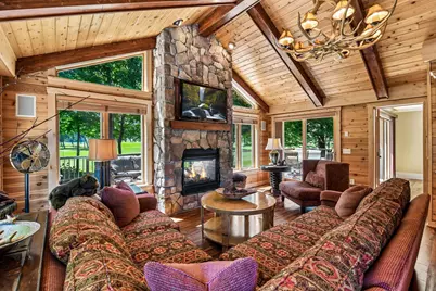 2890 Autumn Woods Drive, Chaska, MN 55318 - Photo 16