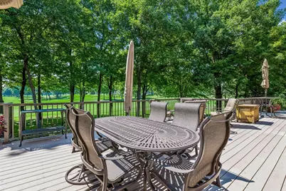 2890 Autumn Woods Drive, Chaska, MN 55318 - Photo 48