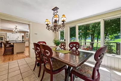 2890 Autumn Woods Drive, Chaska, MN 55318 - Photo 12