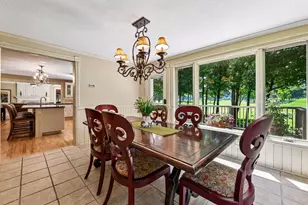 2890 Autumn Woods Dr, Chaska, MN 55318 - Photo 12