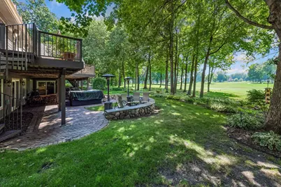 2890 Autumn Woods Drive, Chaska, MN 55318 - Photo 50