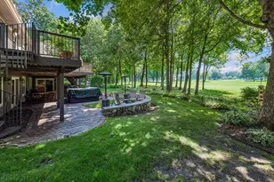 2890 Autumn Woods Dr, Chaska, MN 55318 - Photo 50