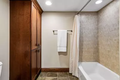 2890 Autumn Woods Drive, Chaska, MN 55318 - Photo 44