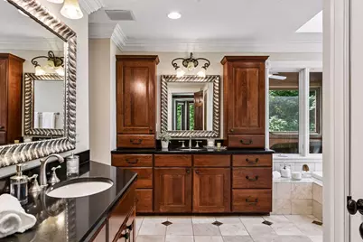 2890 Autumn Woods Drive, Chaska, MN 55318 - Photo 24