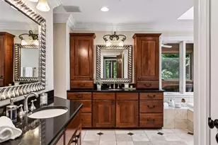 2890 Autumn Woods Dr, Chaska, MN 55318 - Photo 24