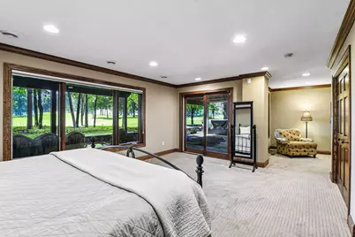 2890 Autumn Woods Drive, Chaska, MN 55318 - Photo 42