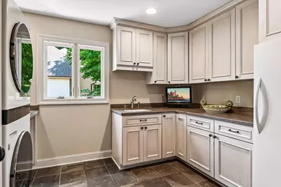 2890 Autumn Woods Drive, Chaska, MN 55318 - Photo 20