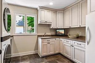2890 Autumn Woods Dr, Chaska, MN 55318 - Photo 20