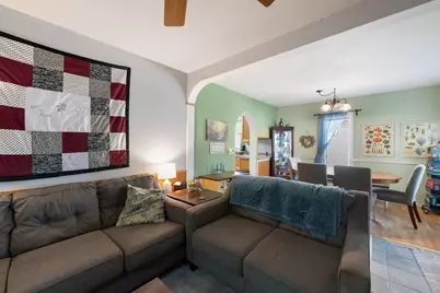415 8th Street, Cloquet, MN 55720 - Photo 4