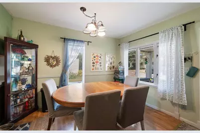 415 8th Street, Cloquet, MN 55720 - Photo 2