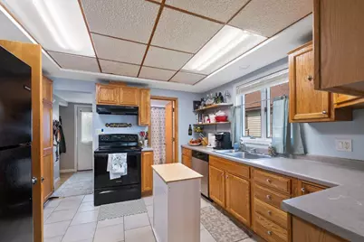 415 8th Street, Cloquet, MN 55720 - Photo 6